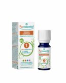 Puressentiel Huile Origan Compact Bio 5 Ml