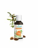 Puressentiel Huile Vegetale Argan 50ml