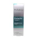 Puriaderm Puriactiv Trioplex Soin Depigmentante Intensif 30ml