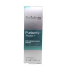 Puriaderm-Puriactiv-Trioplex-soin-depigmentante-intensif-30ml
