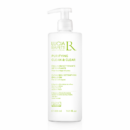Lucia Rapettir Purifying clean & clear 400ml