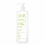 Lucia Rapettir Purifying clean & clear 400ml