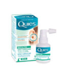 Quies Doculyse Anti Bouchon de Cerumen 30Ml
