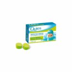 Quies-Protection-en-silicone-special-natation-6-paires