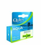 Quies-Specific-Aqua-1paire-Adulte