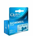 Quies Specific Sommeil 1paire