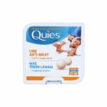 Quies-en-mouse-Cire-Naturelle-8-paires