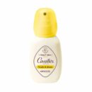 Rogé Cavaillès Mon 1er Deodorant Frais et Doux 75ml