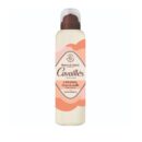 Roge Cavailles Mousse de Douche Nectar de Vanille 200ml