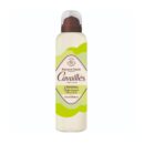 Roge Cavailles Mousse de Douche Pulpe de Poire 200ml