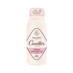 Roge Cavailles Mousse Intime Extra-Doux 100ml