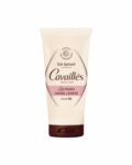 RC-Soin-apaisant-creme-mains-legere-50ml