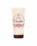 Roge Cavaillès Soin Apaisant Creme Mains Legere 50ml