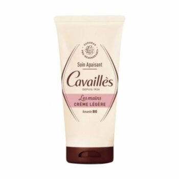 Roge Cavaillès Soin Apaisant Creme Mains Legere 50ml
