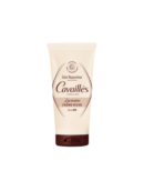 Roge Cavaillès Soin Apaisant Creme Mains Riche 50ml