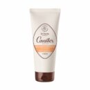 Rogé Cavaillès Gel Douche Souvenir D'enfance 200ml