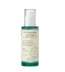 AXIS-Y PHA RESURFACING GLOW PEEL 50ML