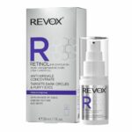 RETINOL-Gel-Yeux-Concentre-Anti-Rides