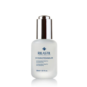 RILASTIL HYDROTENSEUR SÉRUM 30ML