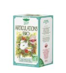 ROMON-NATURE-INFUSION-ARTICULATIONS-20-SACHET
