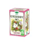 ROMON-NATURE-INFUSION-REFROIDISSEMENT-20-SACHET