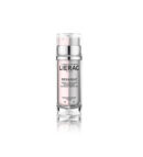 LIERAC ROSILOGIE DOUBLE CONCENTRÉ NEUTRALISANT ROUGEURS INSTALLÉES 50 ML