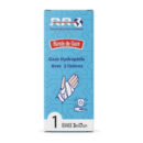 RR Bande de Gaze 3mx7cm