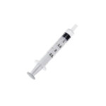 RR Seringue 5ml