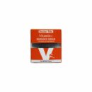Racine-Vita Vitamine C Créme Eclat - 50 ml