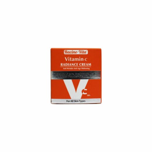 Racine Vita Vitamine C Creme Eclat 50 ml | Urban Drug store