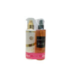 Racine-vita-brume-parfume-duo-pack-oud-mood-1