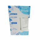 Racine Vita Creme Hydratation 100ml + Creme Hydratante Glycerine