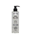 Racine Vita Gel Nettoyant Peaux Grasses 250ml