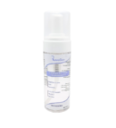 RawaSkin Mousse Nettoyante Éclaircissante 150ml