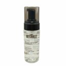 Rayonnelle Mousse Nettoyant Hydratante 150ml