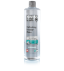 Swiss Image Essential Care Refreshing Micellar Water 400 ml
