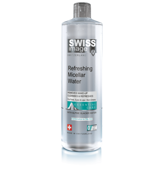 Refreshing Micellar Water | Urban Drug store