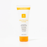 Rejuvaskin-Skin-recovery-cream-100ml