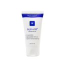 Rejuvaskin Silicon Scar Gel 30ml