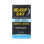 Relasup-serenite-detente-30-gelules