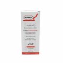 Repadex Creme Regeneratrice Anti-Rougeurs 50ml