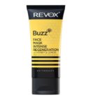 Revox B77 Buzz Face Mask Intense Regenration 65ml