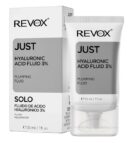 Revox B77 Just Hyaluronic Acid Fluid 3% 30ml