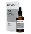 Revox B77 Just Marine Collagen+Ha 30ml