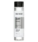 Revox B77 Just Retinol Toner 250ml