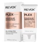 Revox B77 Plex Molecular Repair Mask 50ml