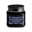 DAVINES Rich Conditioner 250ML