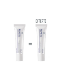 Rilastil D-Clar Creme Depigmentante 2x40ml Pack