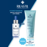 Rilastil-Hydrotenseur-serum-anti-rides-Aqua-Gel-Nettoyant