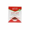 Rome Soins Argile Rouge